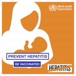 hepatitis-graph-orange-large